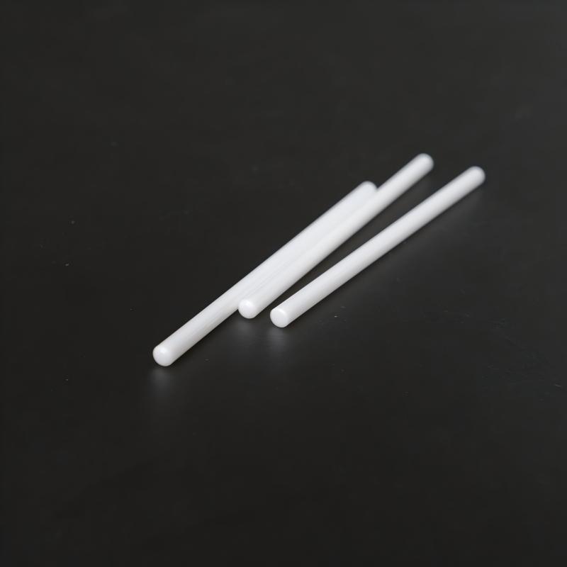 Ceramic Rods