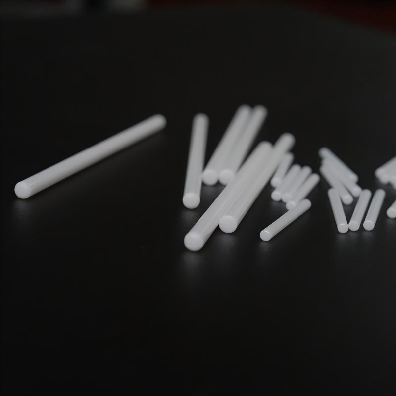 Ceramic Rods