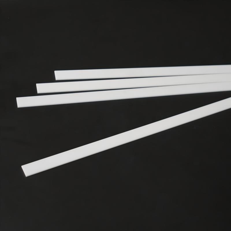 Ceramic Plates