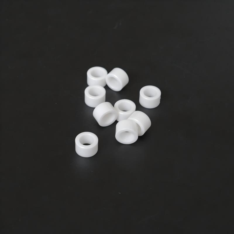 Ceramic Rings