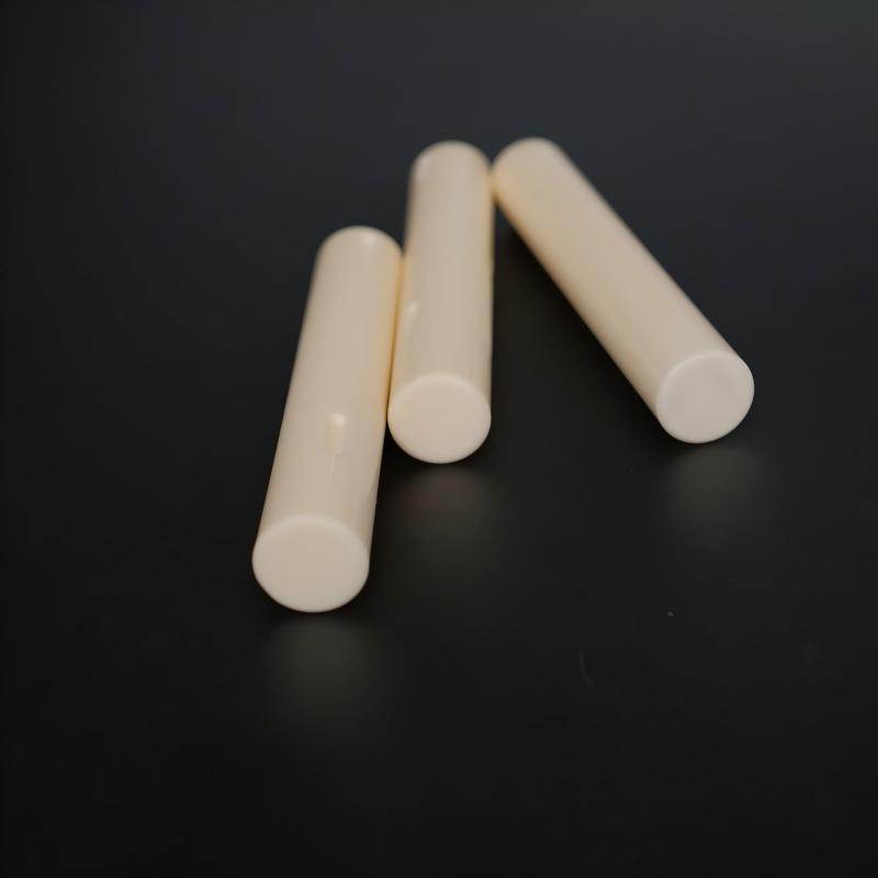Ceramic Locating Pins