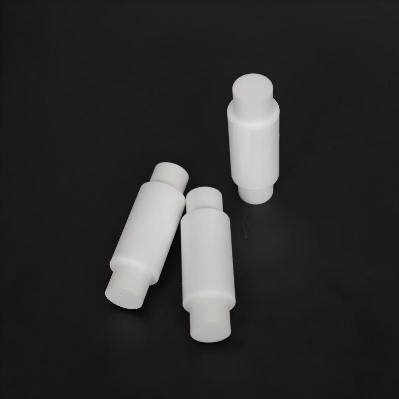 Ceramic Locating Pins