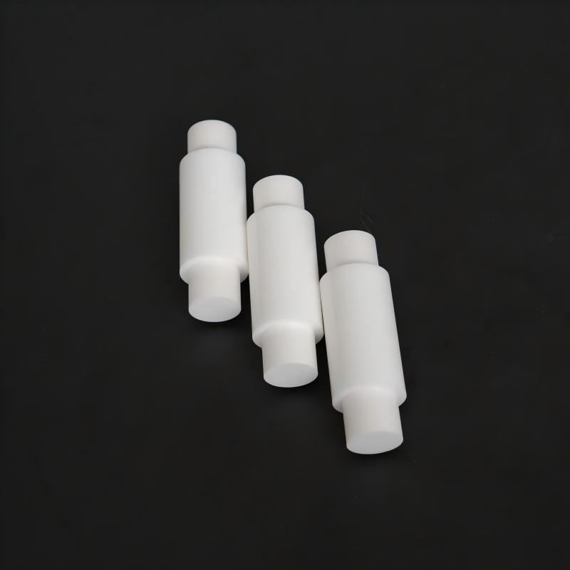 Ceramic Locating Pins