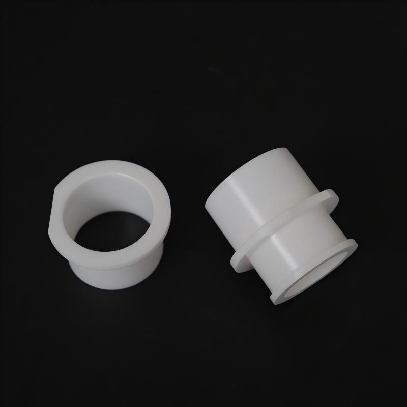 Ceramic Bushings