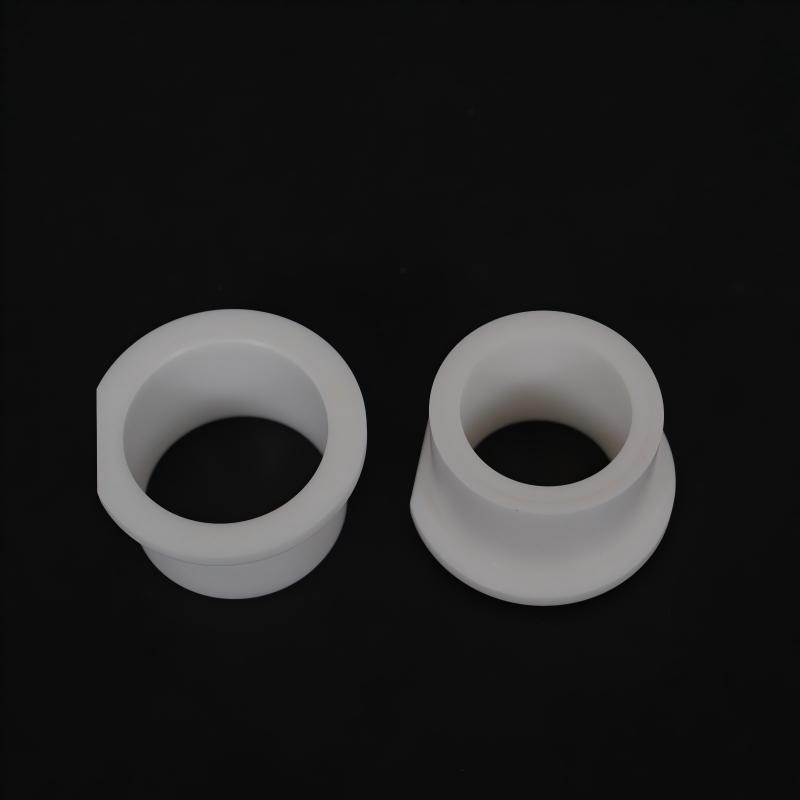 Ceramic Bushings