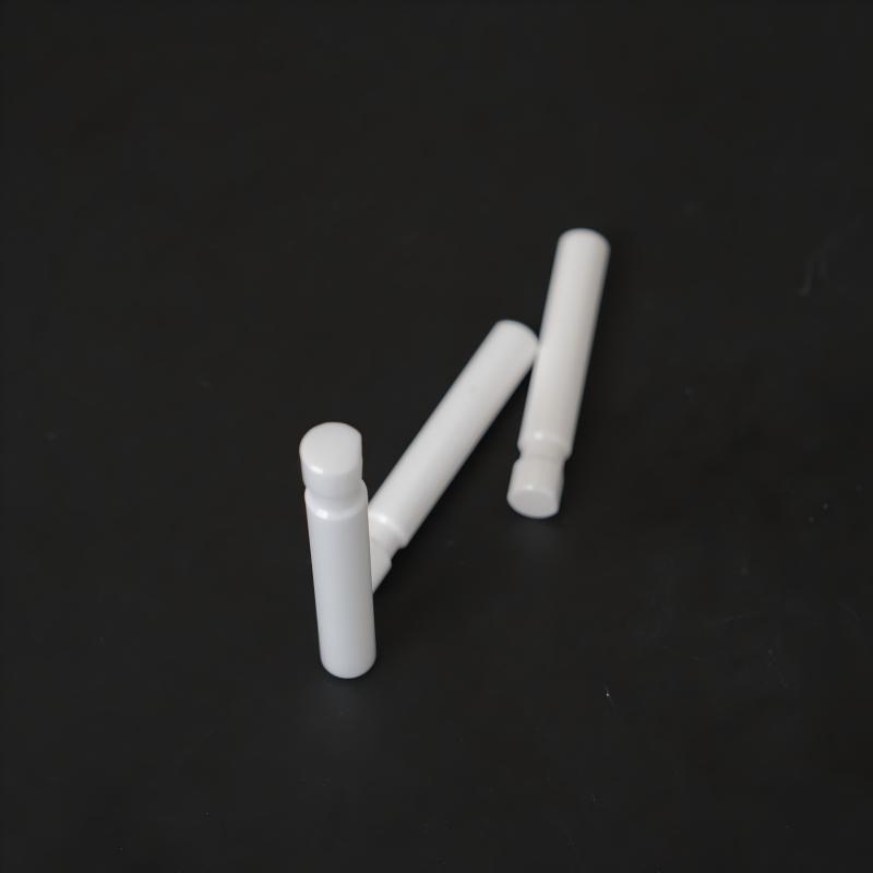 Ceramic Stepped Locating Pin