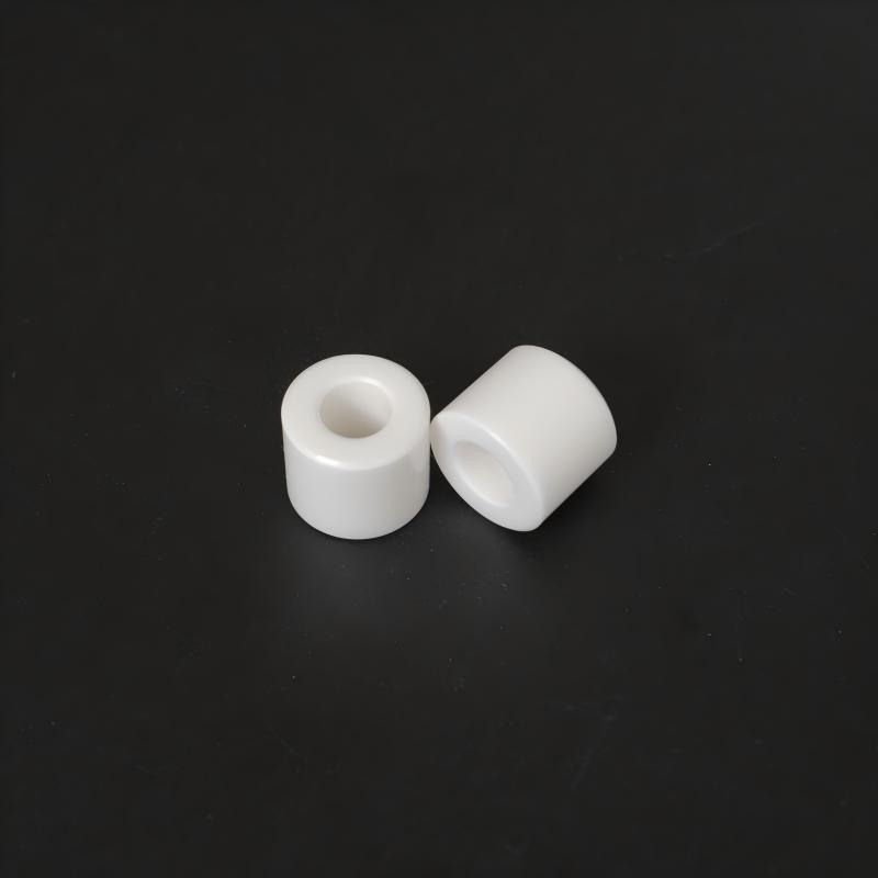Ceramic Bushing / Spacer Sleeve