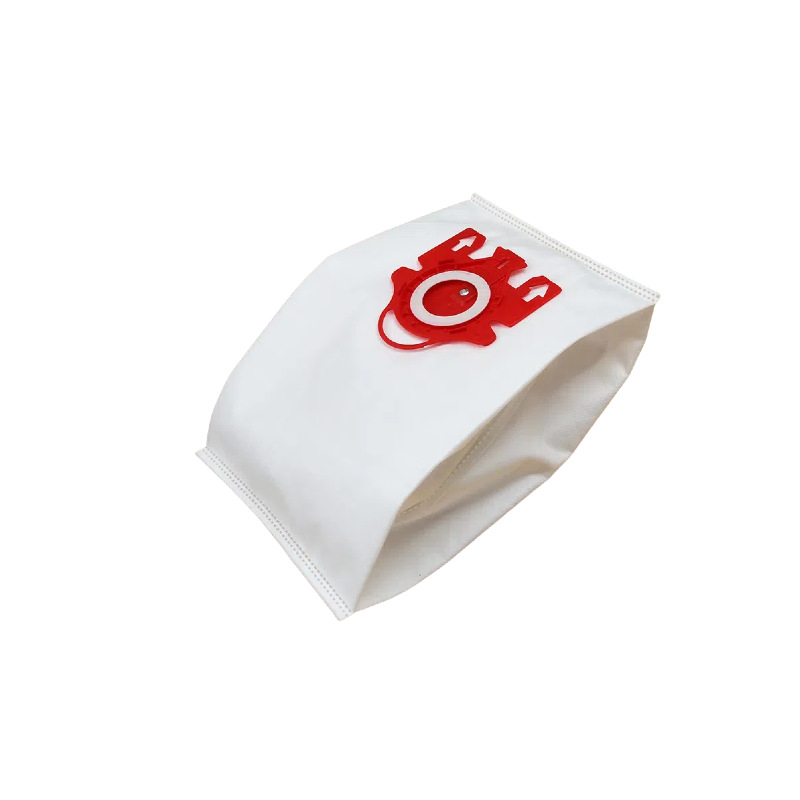 Dust Bags for Miele GN / FJM, AirClean / HyClean 3D Efficiency, Replacement for Canister Vacuum Cleaners
