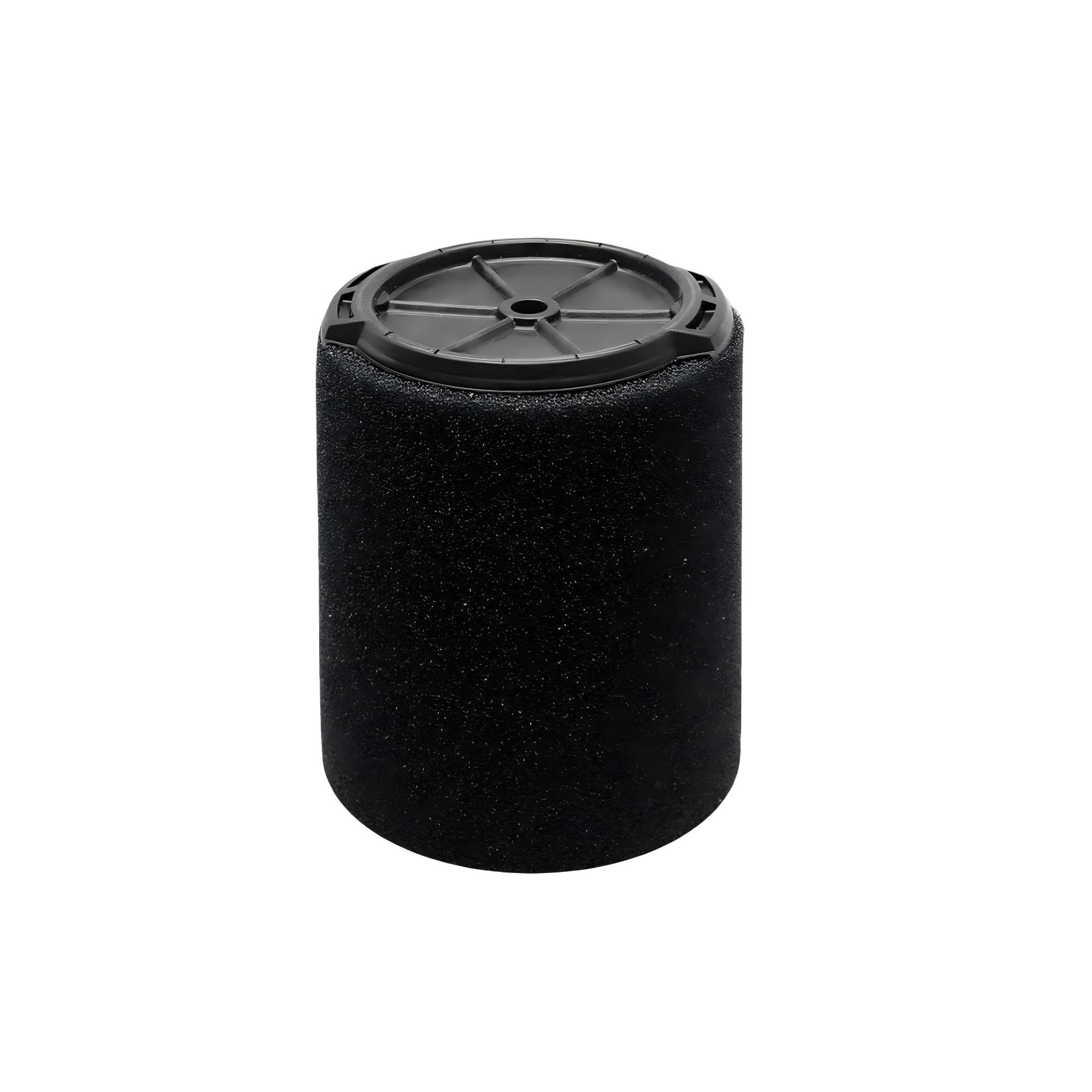 VF7000 Foam Sleeve Filter for Ridgid 5-20 Gallon Wet/Dry Vacuums, Replace 26642 WS1400, Wet Pickup Pre-Filter for VF4000 Filter