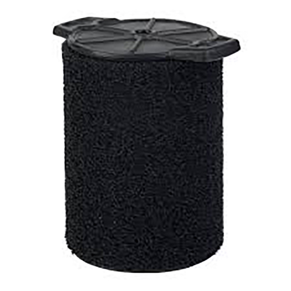 VF7000 Foam Sleeve Filter for Ridgid 5-20 Gallon Wet/Dry Vacuums, Replace 26642 WS1400, Wet Pickup Pre-Filter for VF4000 Filter