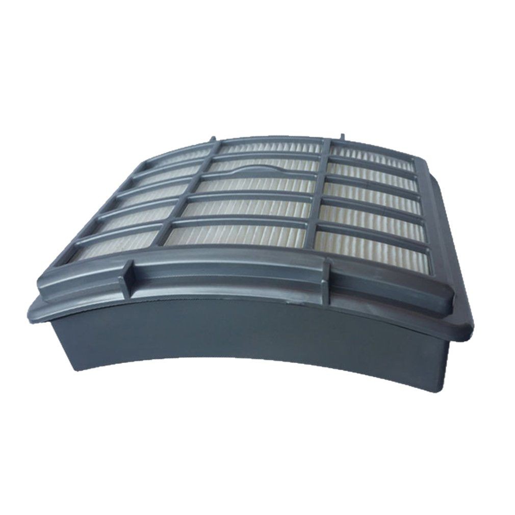 Filter Kit for Shark NV350, XFF350 Foam & Felt + XHF350 HEPA Filter, Replacement for Navigator Lift‑Away NV351 NV352 UV440 Vacuum Cleaners