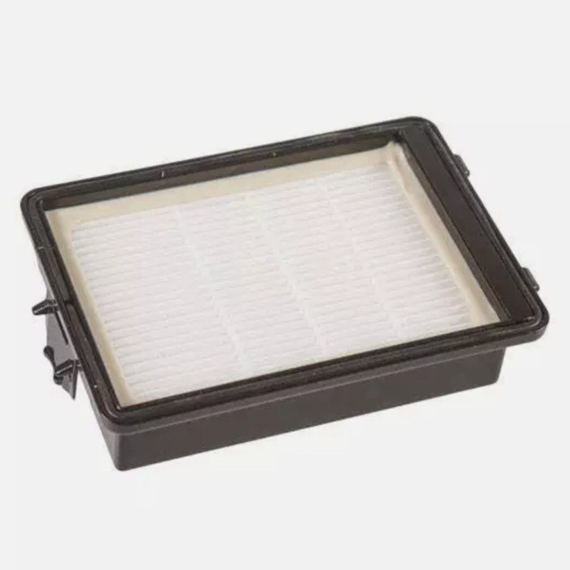 Filter Kit for Samsung SC21 F700 Series Vacuum Cleaners, Replace DJ63-01285A DJ97-01962A/B, Pre Motor Sponge Filter + Post Motor HEPA Filter