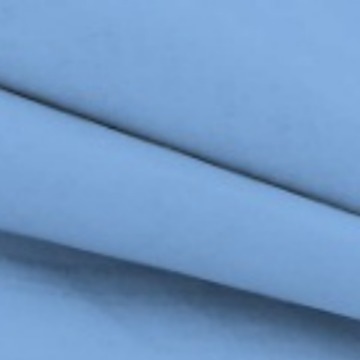 Shop-Vac 9010700 Filter Sleeve Fits MACS-200D SS11-450 VF2002 9013700 905-85