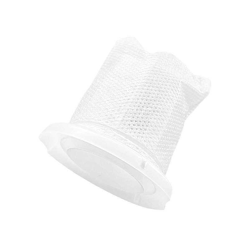Washable Pre-Filter Nylon Mesh for Vorwerk Kobold VC100 Vacuum Cleaner