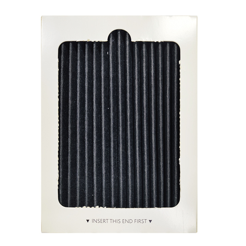 Refrigerator Air Filter for Electrolux Frigidaire 242047801 242047804 242061001 EAFCBF PAULTRA, Odor Eliminator