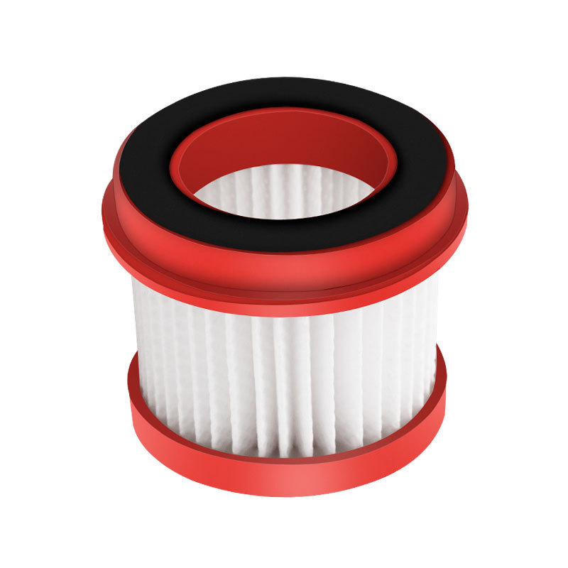 HEPA Filter for Deerma CM1300 CM1900 Mattress Vacuum Cleaner
