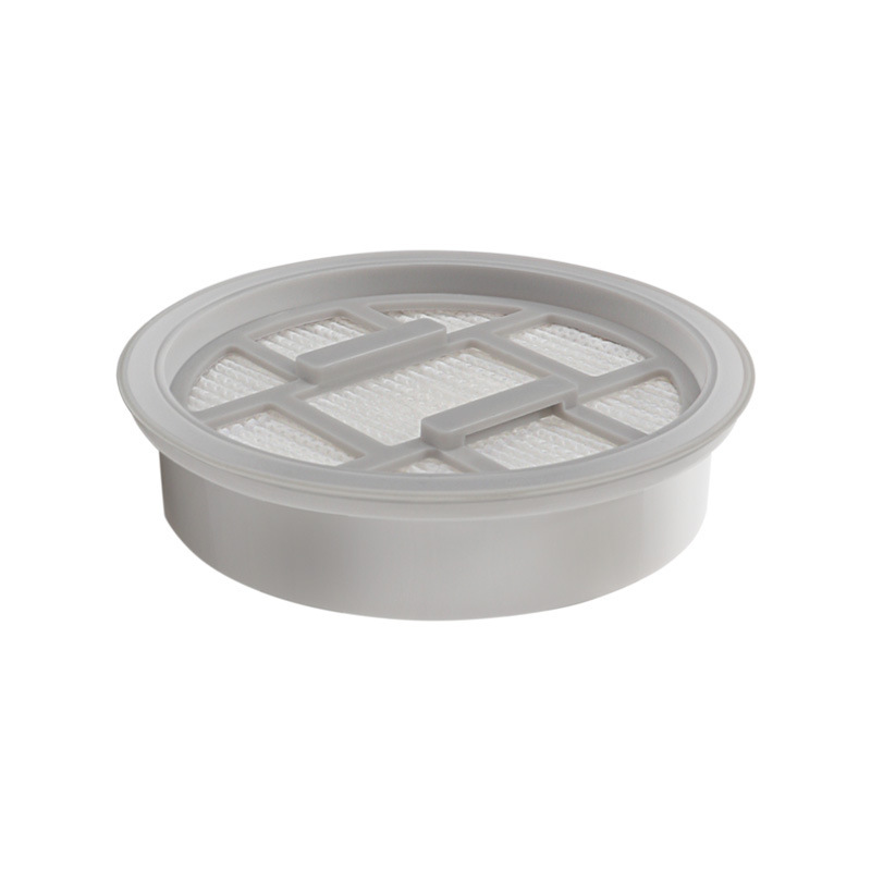 HEPA Filter for Deerma VC20 VC20S VC21 Cordless Vacuum Cleaner