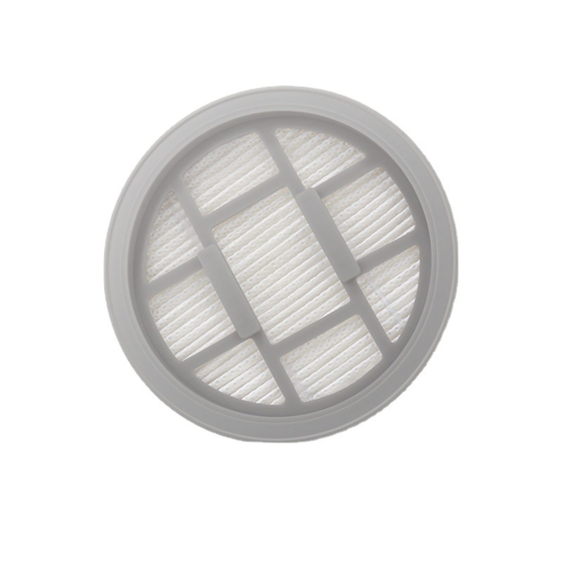 HEPA Filter for Deerma VC20 VC20S VC21 Cordless Vacuum Cleaner