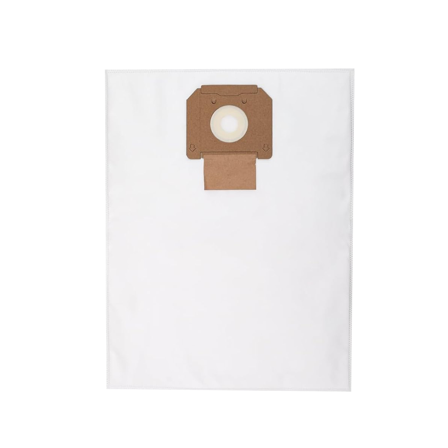 Dust Bags for Bosch GAS35