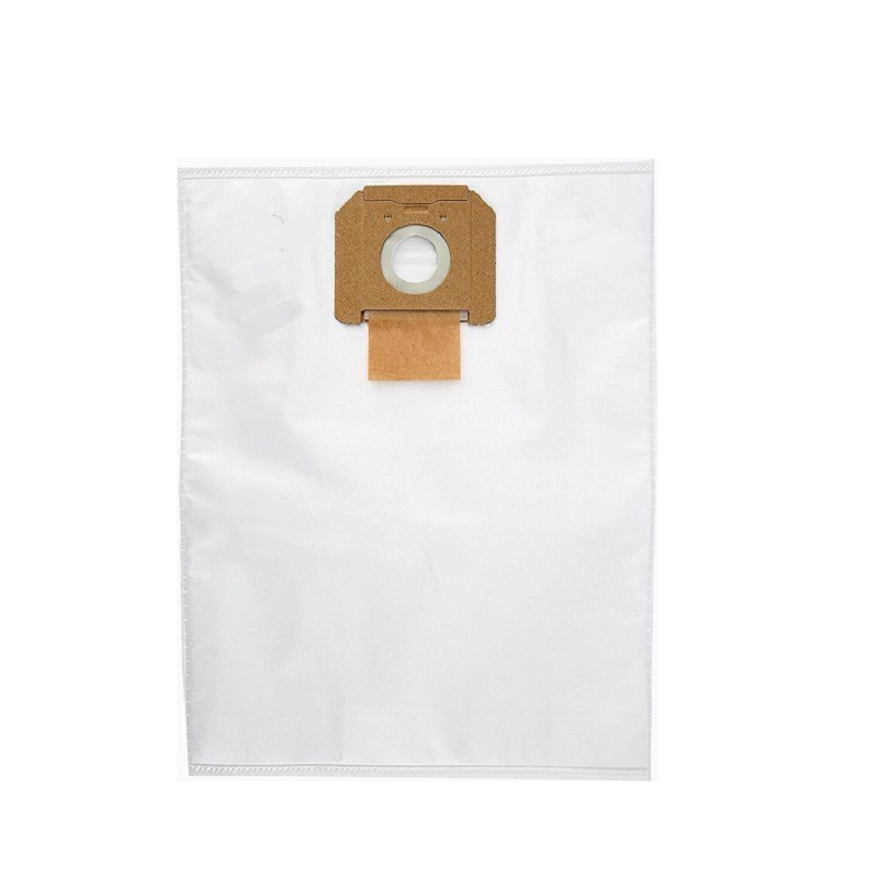 Dust Bags for Bosch GAS35