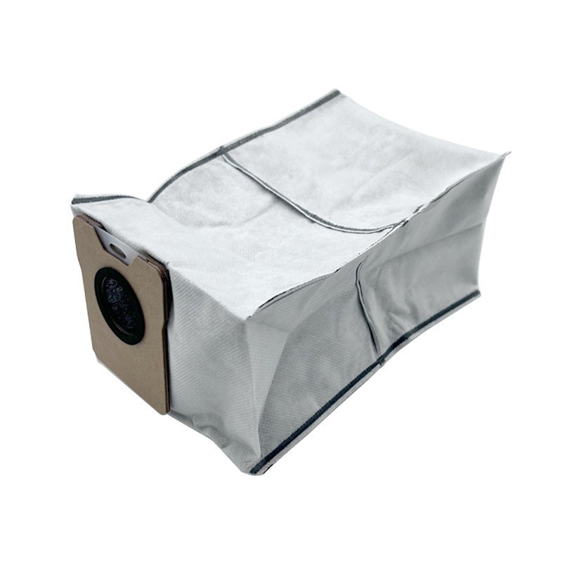 Dust Bags for Eufy C10 C20 Omni