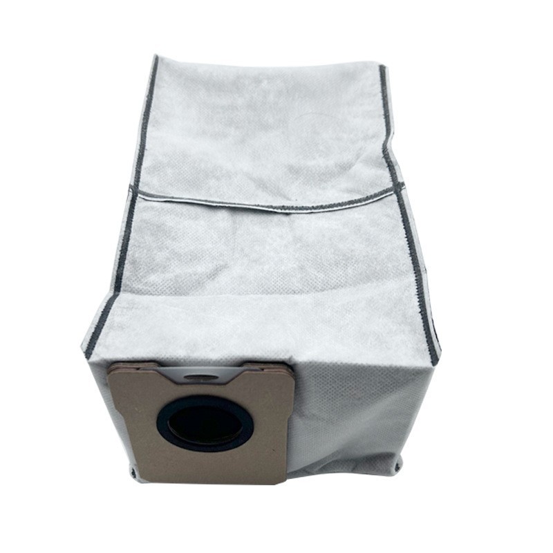 Dust Bags for Eufy C10 C20 Omni