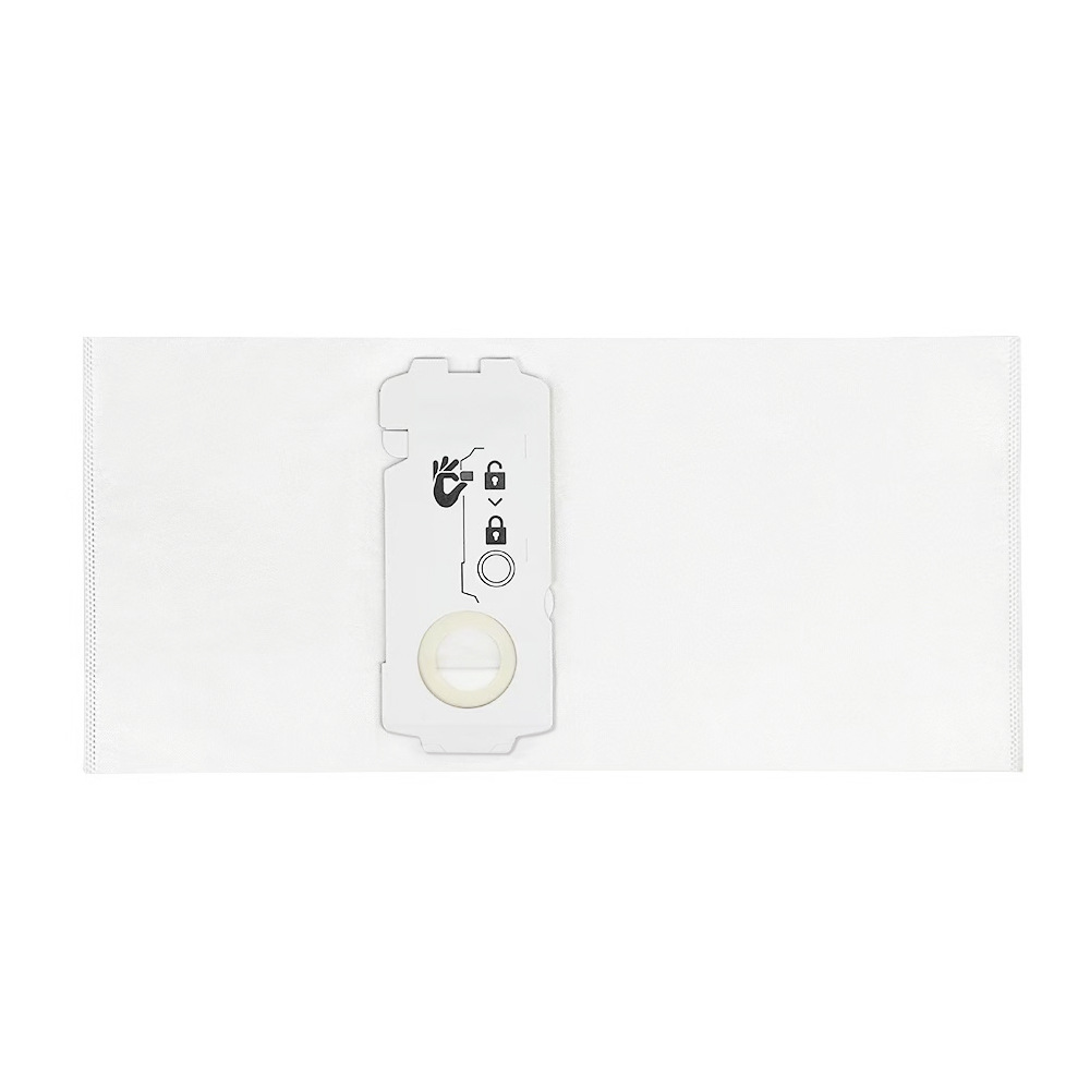 Dust Bags for Festool CT MINI CT MIDI (2019+) CT15