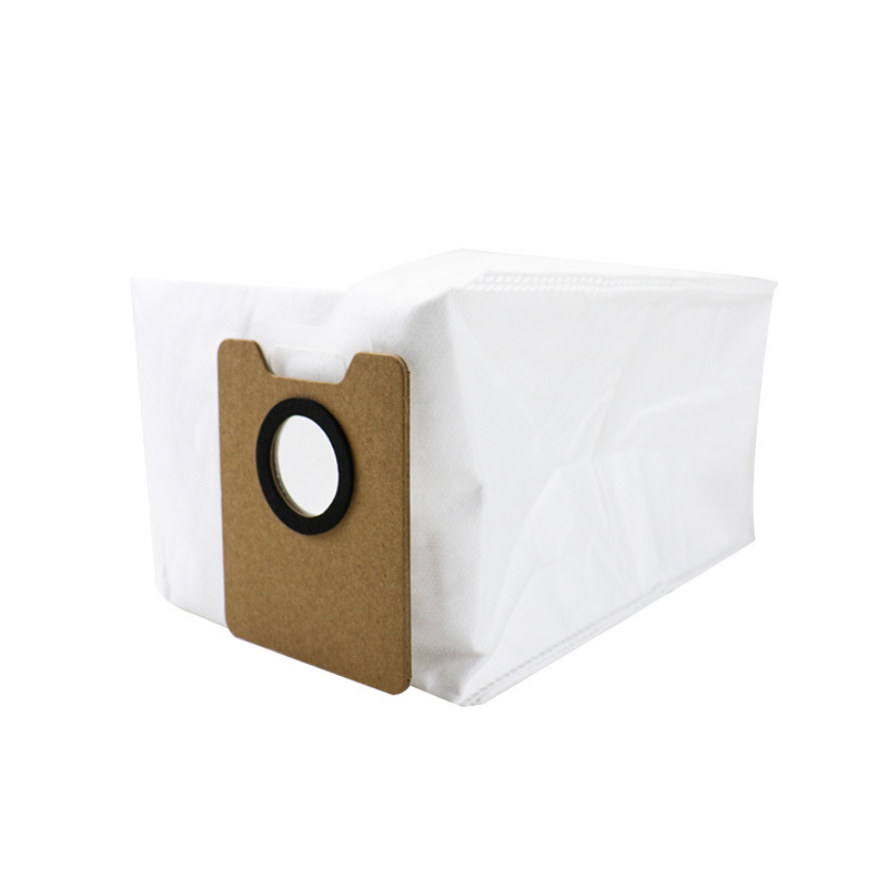 Compatible with ECOVACS Y1