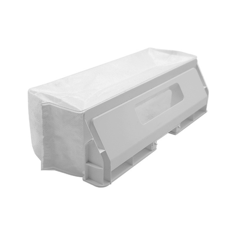 Compatible with Xiaomi H40 M30S M40