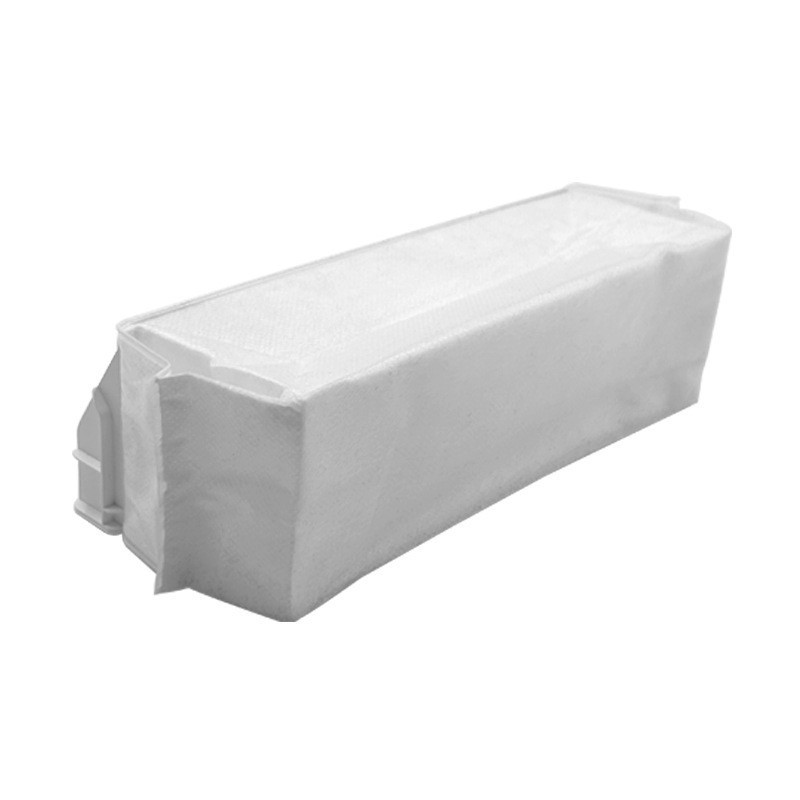 Compatible with Xiaomi H40 M30S M40