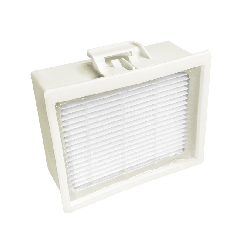 HEPA Filter Replacement for Bosch BGL32235 BGL3223501 Vacuum Cleaners