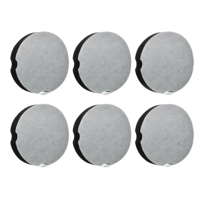 Pre Filter Replacement for Bissell PowerForce 1520 Series vacuum cleaners