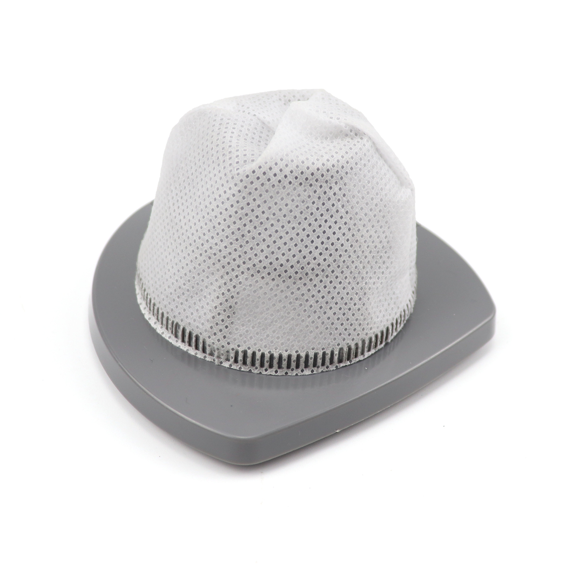 1611508 Pre Filter Replacement for Bissell Featherweight 2033 Series Vacuum Cleaners