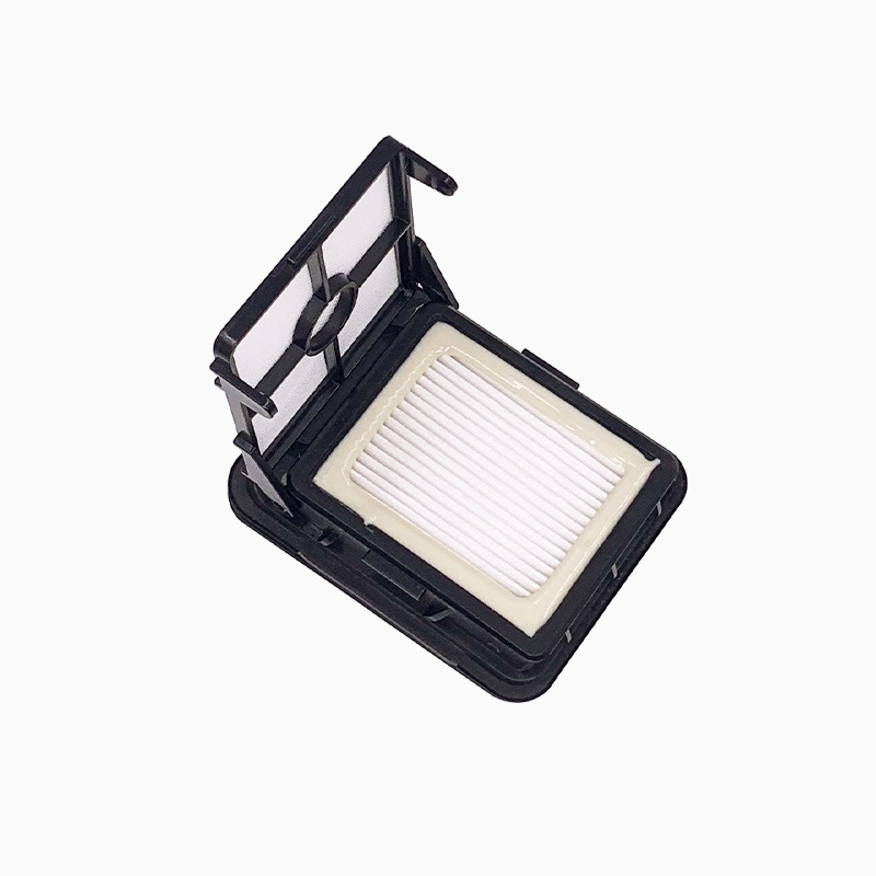 1608684 Filter Replacement for Bissell CrossWave 2554A 2582N 2225N 2765Z 2767Z Wet Dry Vacuum Cleaner