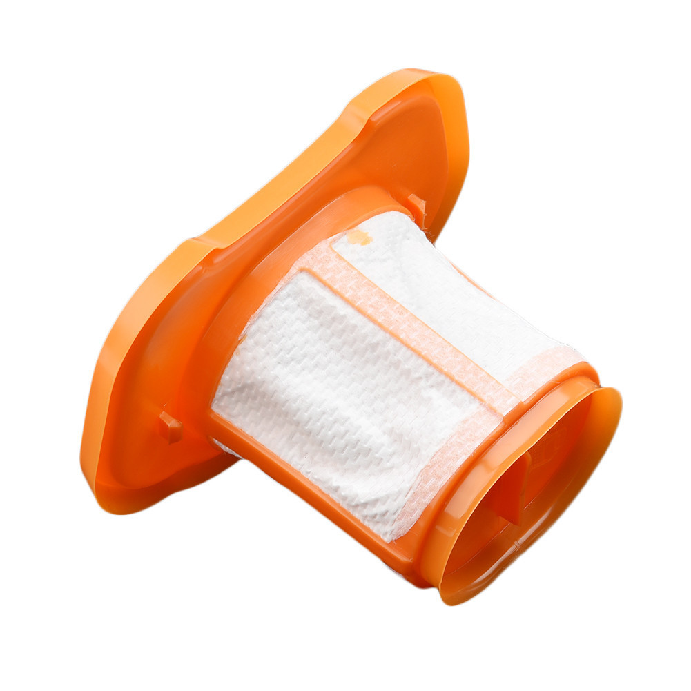 HHVKF10 Pre Filter Replacement for Black+Decker Dustbuster HHVK320J HHVK515J Series Vacuum Cleaners