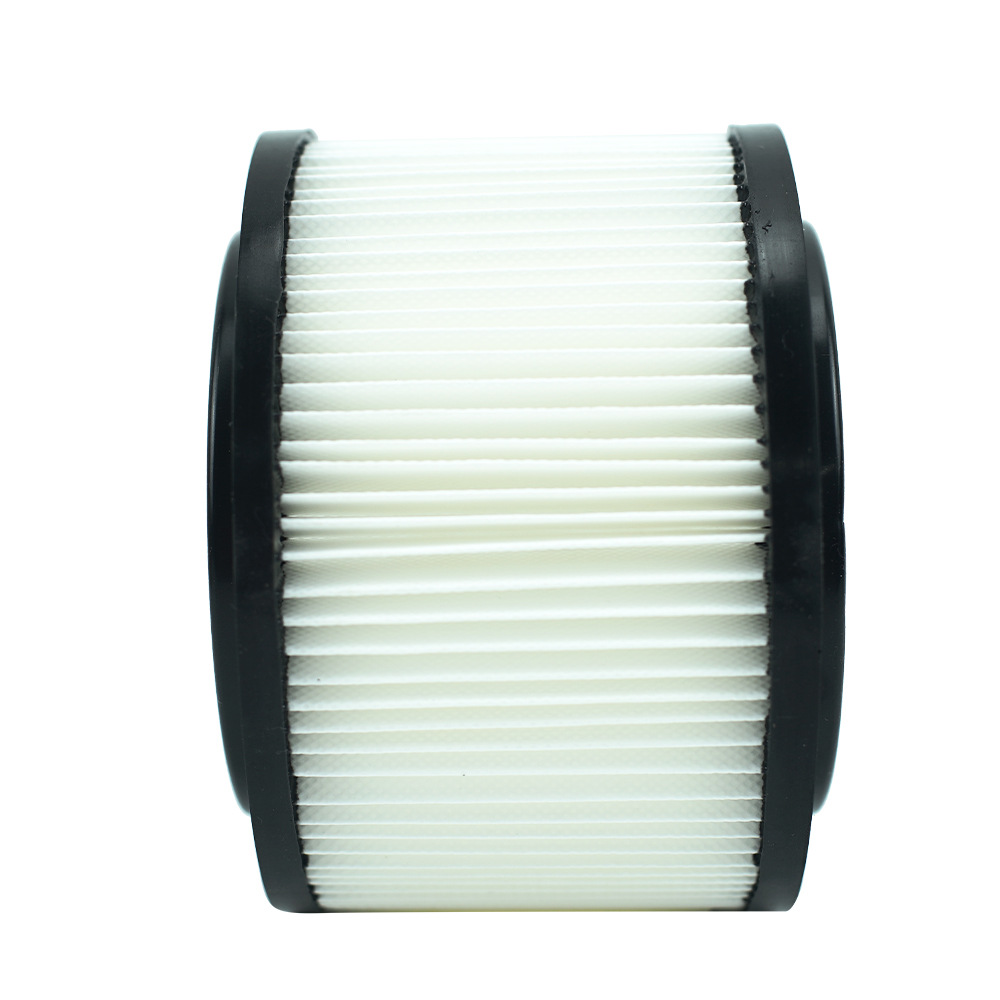 17810 Wet/Dry Vac Filter Replacement for Craftsman 17810 38750 & Ridgid VF3500 Series Vacuums