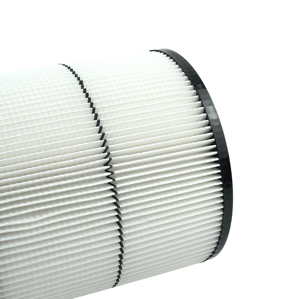 17884 Wet/Dry Vac Filter Replacement for Craftsman 17884 Series Vacuums