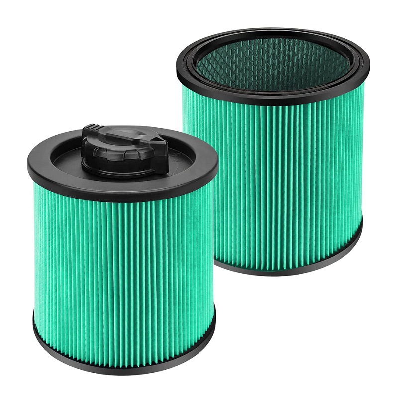 DXVC6914 Wet/Dry Vac Filter Replacement for DEWALT DXVC6914 Series Vacuums