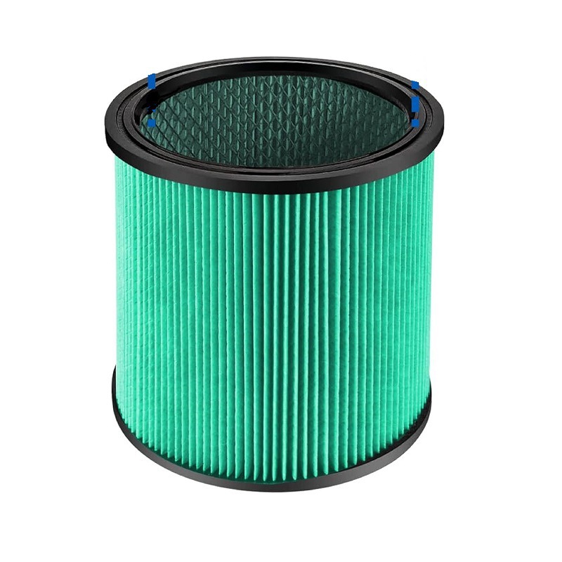 DXVC6914 Wet/Dry Vac Filter Replacement for DEWALT DXVC6914 Series Vacuums