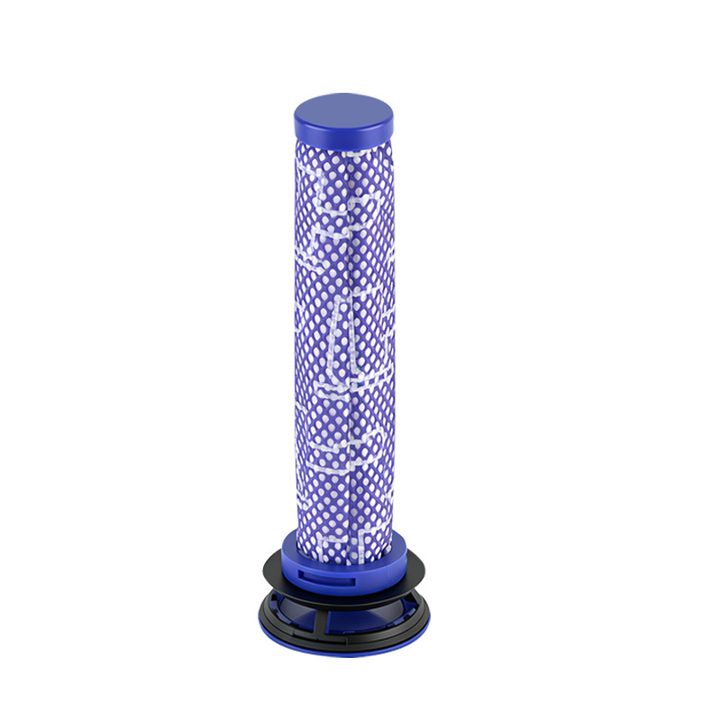 Pre-Filter Replacement for Dyson V6 V7 V8 DC58 DC59 DC61 DC62 Vacuum Cleaners