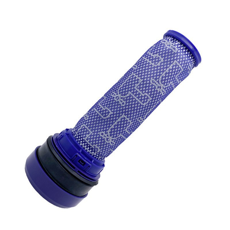 Pre-Filter Replacement for Dyson DC28 DC33 DC37 DC39 DC53 Vacuum Cleaners