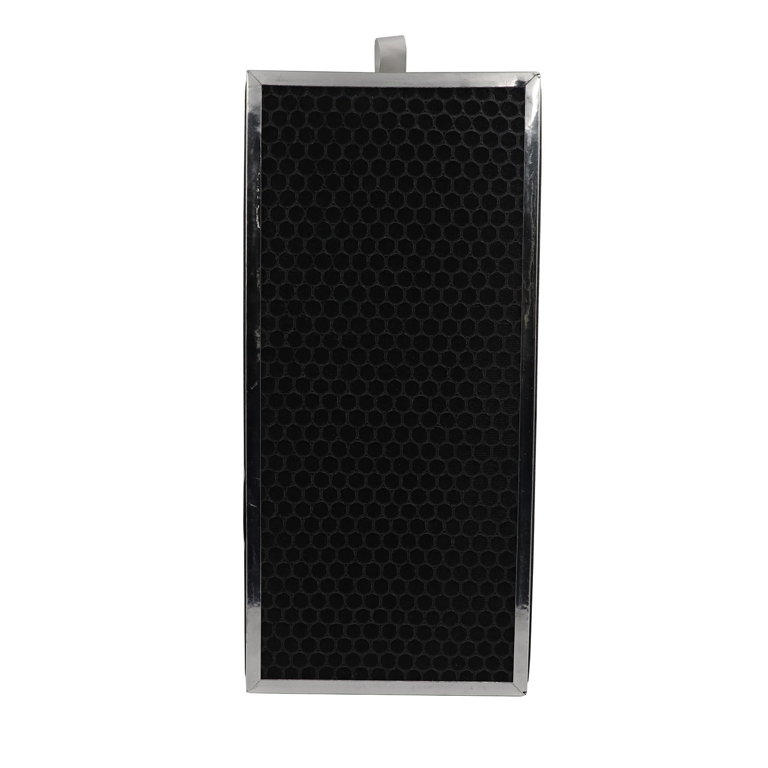 Medify MA-40 Replacement Filter H13 True HEPA & Activated Carbon Filter for Medify MA-40, MA-40A, MA-40B, MA-40W, MA-40-UV Air Purifiers