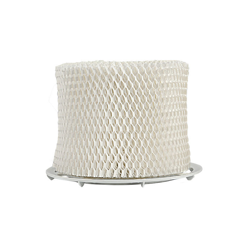 Philips FY2401 Humidifier Wick Filter, Replacement for HU4102, Compatible with Philips 2000 Series HU4801, HU4802, HU4803, HU4811, HU4813 Humidifiers