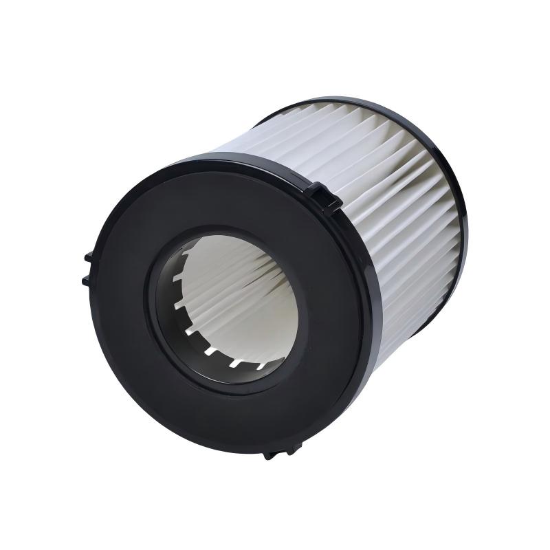 Eureka DCF-21 Filter Replacement, Washable H12 HEPA Filter for Eureka NEU180 NEU182 NEU190 NEU192 & Sanitaire S3686, Replaces Part # 68931 68931A