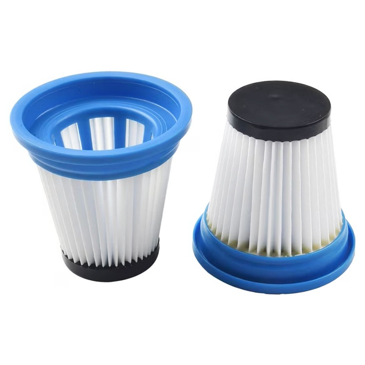 Replacement Filter for Kenmore DS1020 DS1030 Cordless Vacuum, Replaces Part # 520280, Washable Pre-Motor Filter