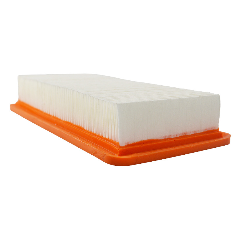 Karcher 6.414-631.0 Filter Replacement, Compatible with Karcher DS 5200 DS 5500 DS 5600 DS 5800 DS 6000 Dry Vacuums