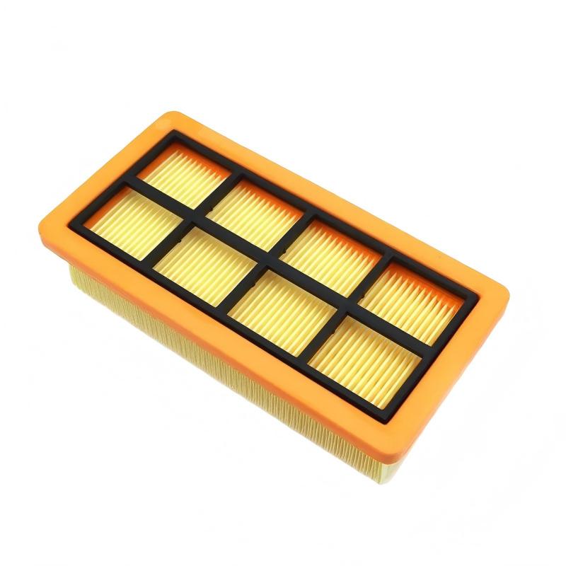 Karcher 6.415-953.0 Filter Replacement, KFI 7420, Compatible with Karcher AD2 AD3 AD4 AD3.000 AD3.200 Dry Vacuums