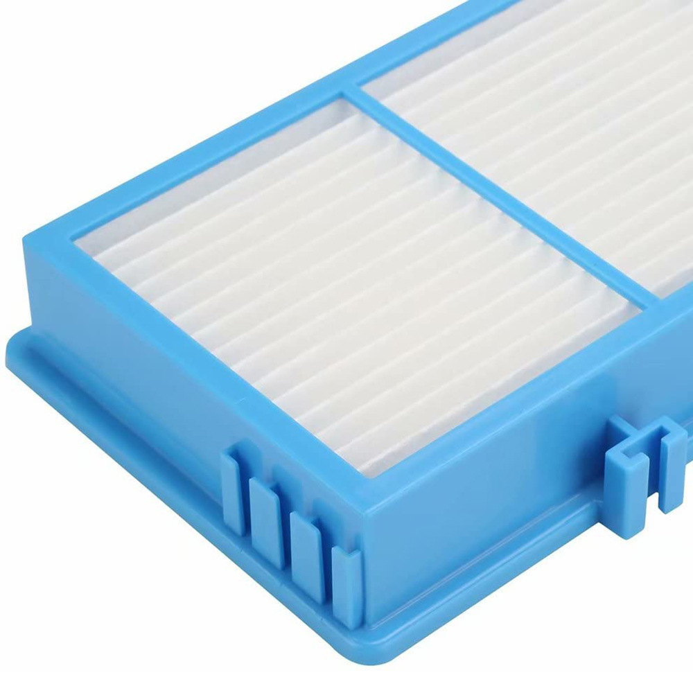 Holmes AER1 HAPF30AT Replacement Filter Set HEPA & Activated Carbon Filter for Holmes Air Purifiers