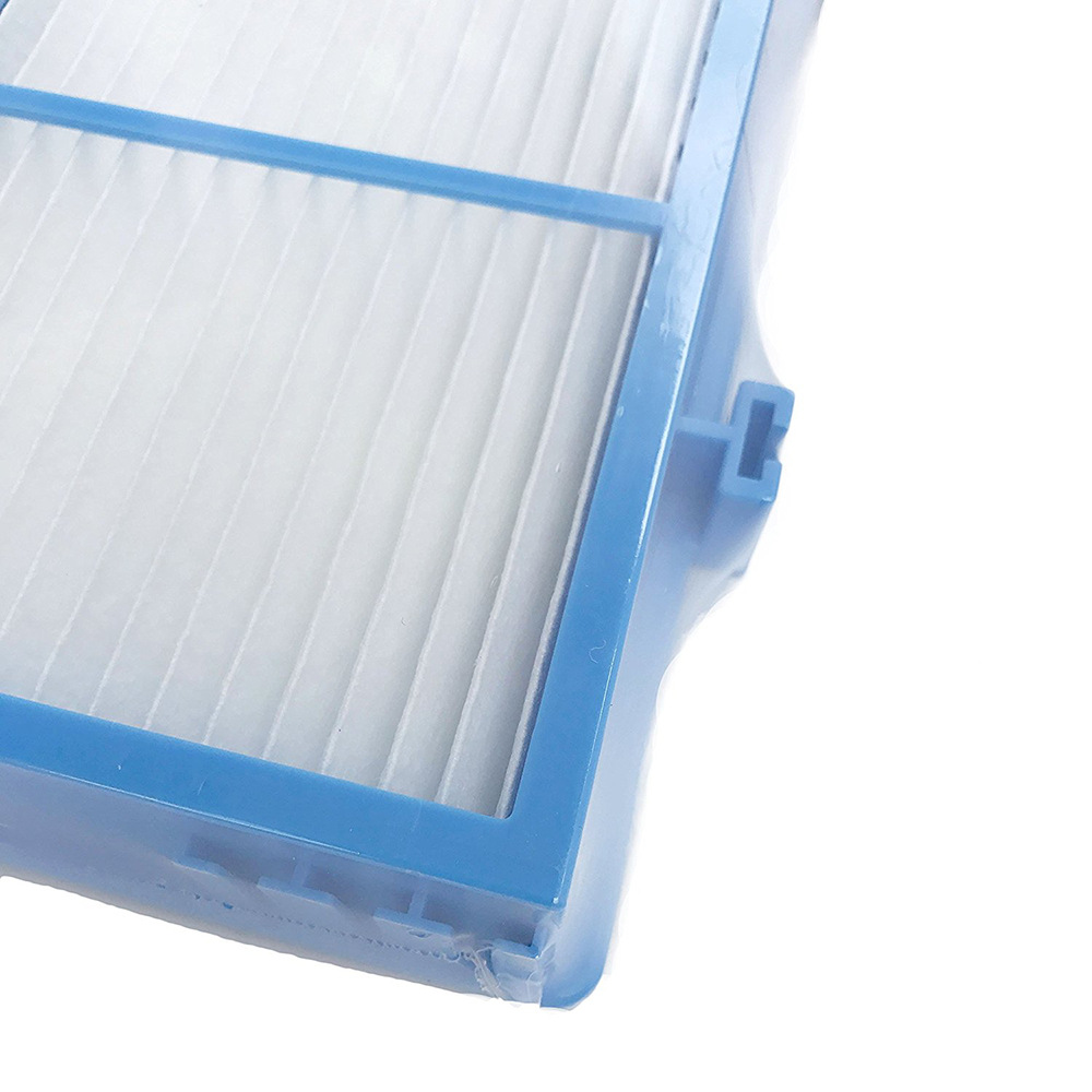 Holmes AER1 HAPF30AT Replacement Filter Set HEPA & Activated Carbon Filter for Holmes Air Purifiers