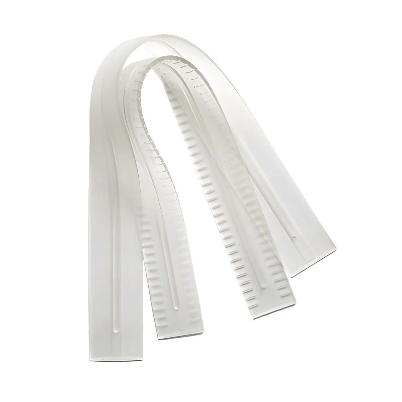 Premium Squeegee Blades | Compatible with Karcher BD70/75 BD75/120 Floor Scrubber